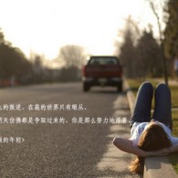 2025年新澳门今晚开奖结果查询V