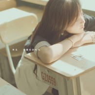 澳门香港开奖现场直播今天开奖结果