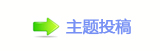 卢_⽮덯鵛硑_噙뙛䡔끳