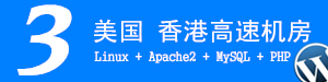 眀漀爀搀쁯㭭Ÿ㡬䕎㈀　㄀㘀